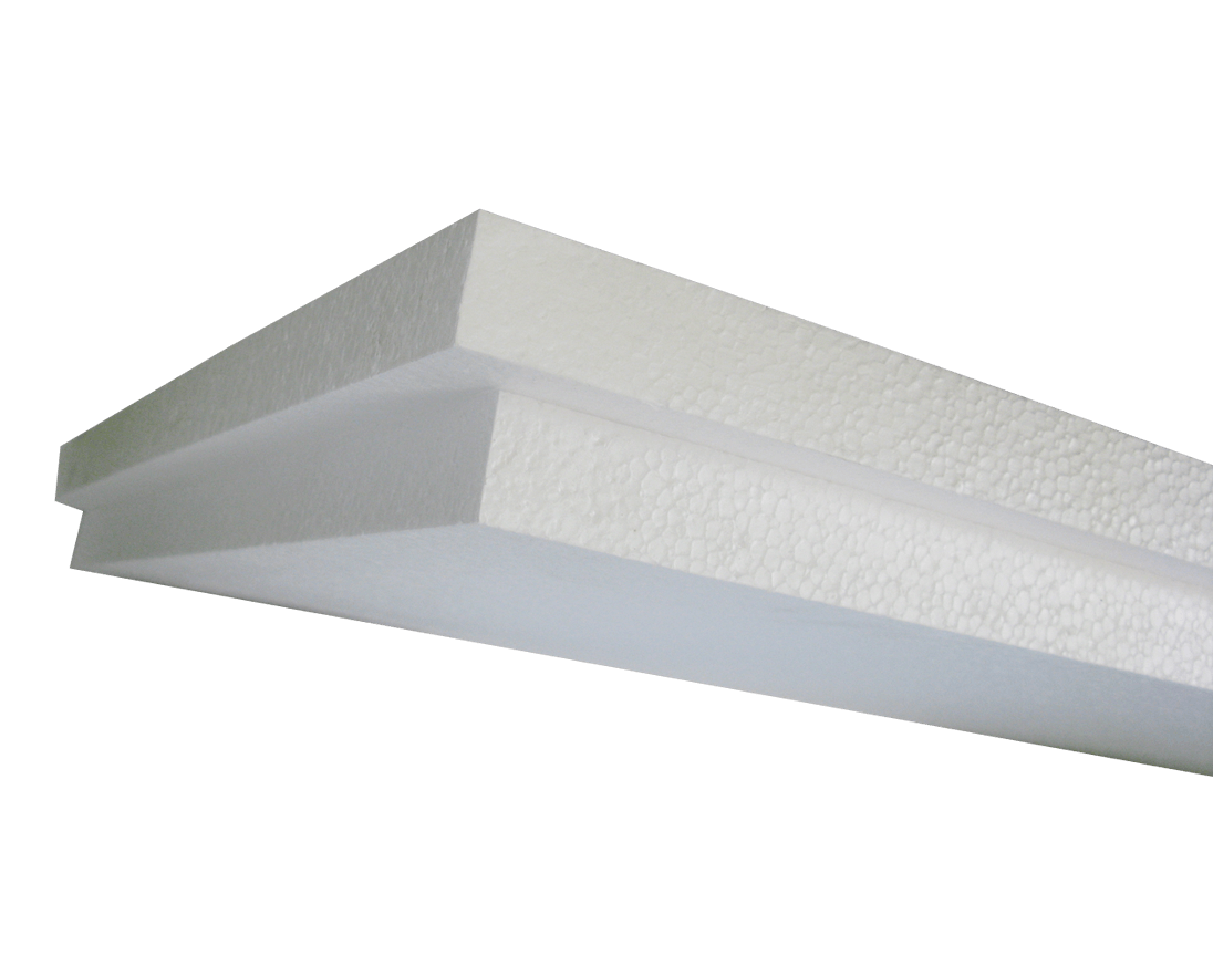 Isomaster EPS-L H-80